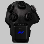 Hyperice X2 | Tratamiento Frío/Calor Contraste + Compresión | Hombro — vista 4