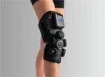 Hyperice X2 Rodilla | Tratamiento Frío/Calor Contraste — vista 3