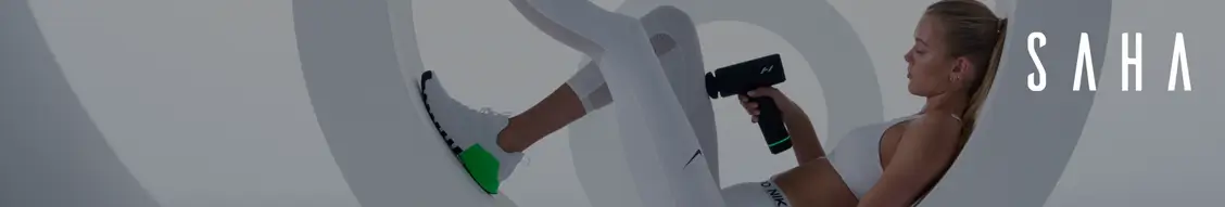 Banner Blog