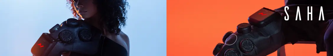 hyperice x2 blog 2